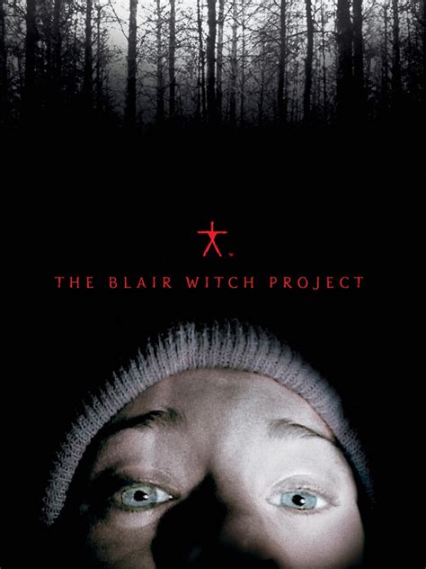 The Witch Project Exposed: Fact or Fiction?